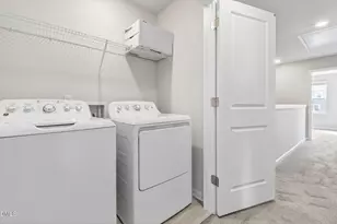 6626 Perry Creek Rd, Raleigh, NC 27616 - Photo 23