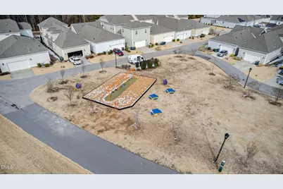 6626 Perry Creek Road, Raleigh, NC 27616 - Photo 33