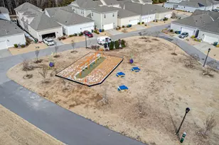 6626 Perry Creek Rd, Raleigh, NC 27616 - Photo 33