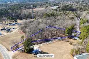 3336 Holly Lake Trail, Raleigh, NC 27604 - Photo 1