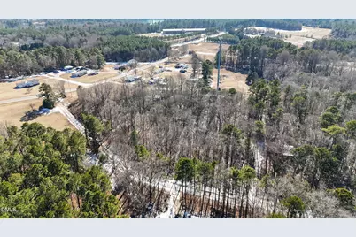 3336 Holly Lake Trail, Raleigh, NC 27604 - Photo 3