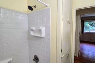 912 Dixie Trail, Raleigh, NC 27607 - Photo 25