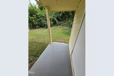 912 Dixie Trail, Raleigh, NC 27607 - Photo 27