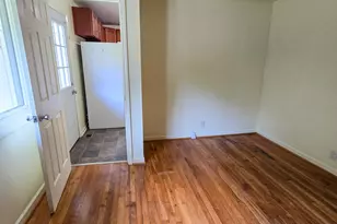 912 Dixie Trail, Raleigh, NC 27607 - Photo 13