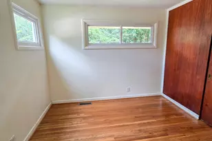 912 Dixie Trail, Raleigh, NC 27607 - Photo 15