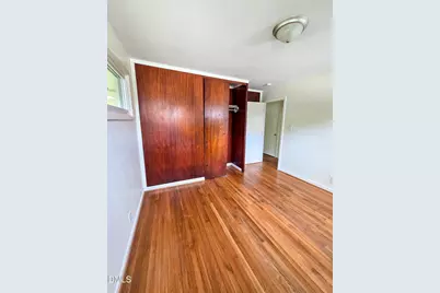 912 Dixie Trail, Raleigh, NC 27607 - Photo 17