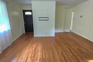 912 Dixie Trail, Raleigh, NC 27607 - Photo 5