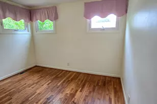 912 Dixie Trail, Raleigh, NC 27607 - Photo 19