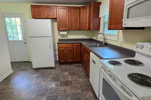 912 Dixie Trail, Raleigh, NC 27607 - Photo 7