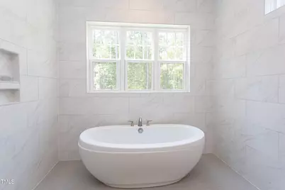 319 Vanstore Drive, Fuquay Varina, NC 27526 - Photo 35