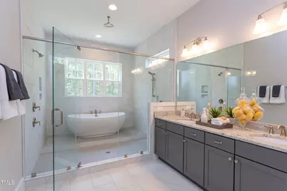 319 Vanstore Drive, Fuquay Varina, NC 27526 - Photo 33