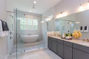 319 Vanstore Dr, Fuquay Varina, NC 27526 - Photo 33