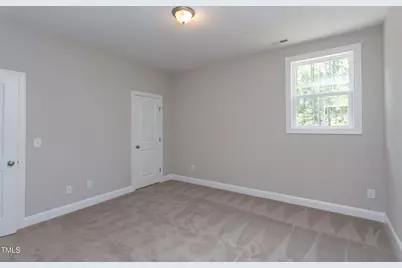 319 Vanstore Drive, Fuquay Varina, NC 27526 - Photo 51