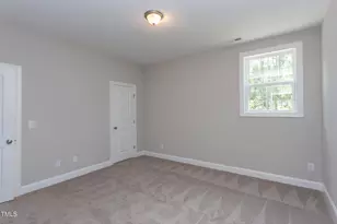 319 Vanstore Dr, Fuquay Varina, NC 27526 - Photo 51