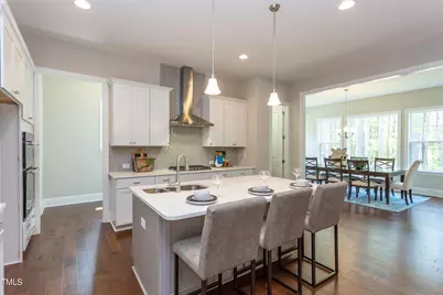 319 Vanstore Drive, Fuquay Varina, NC 27526 - Photo 23