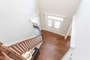 319 Vanstore Dr, Fuquay Varina, NC 27526 - Photo 39