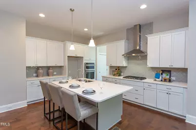 319 Vanstore Drive, Fuquay Varina, NC 27526 - Photo 21