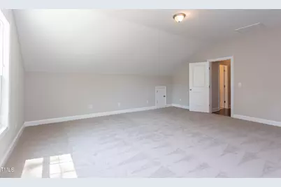 319 Vanstore Drive, Fuquay Varina, NC 27526 - Photo 53