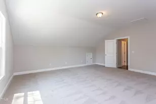 319 Vanstore Dr, Fuquay Varina, NC 27526 - Photo 53