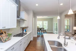 319 Vanstore Dr, Fuquay Varina, NC 27526 - Photo 25