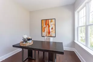 319 Vanstore Dr, Fuquay Varina, NC 27526 - Photo 5