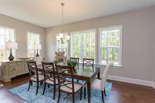 319 Vanstore Dr, Fuquay Varina, NC 27526 - Photo 27