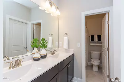 319 Vanstore Drive, Fuquay Varina, NC 27526 - Photo 49