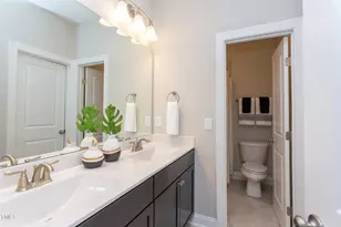 319 Vanstore Dr, Fuquay Varina, NC 27526 - Photo 49