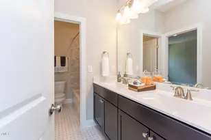 319 Vanstore Dr, Fuquay Varina, NC 27526 - Photo 43