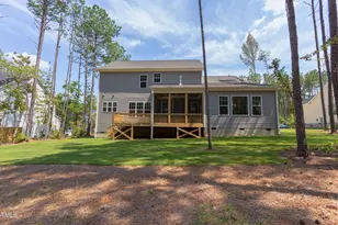 319 Vanstore Dr, Fuquay Varina, NC 27526 - Photo 59