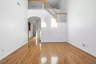 133 Florians Drive, Holly Springs, NC 27540 - Photo 9