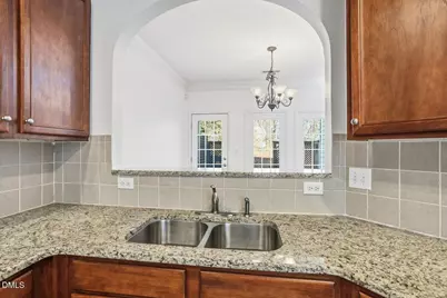 133 Florians Drive, Holly Springs, NC 27540 - Photo 17