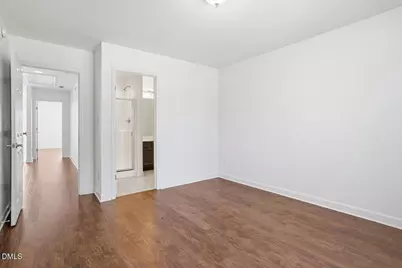 133 Florians Drive, Holly Springs, NC 27540 - Photo 37