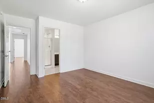 133 Florians Dr, Holly Springs, NC 27540 - Photo 37