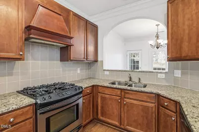 133 Florians Drive, Holly Springs, NC 27540 - Photo 15