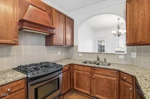 133 Florians Dr, Holly Springs, NC 27540 - Photo 15