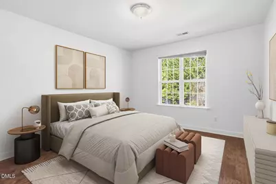 133 Florians Drive, Holly Springs, NC 27540 - Photo 35