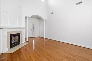 133 Florians Dr, Holly Springs, NC 27540 - Photo 11