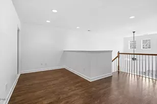 133 Florians Dr, Holly Springs, NC 27540 - Photo 29