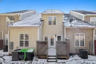 133 Florians Dr, Holly Springs, NC 27540 - Photo 45