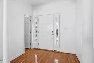 133 Florians Dr, Holly Springs, NC 27540 - Photo 5