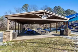 133 Florians Dr, Holly Springs, NC 27540 - Photo 41