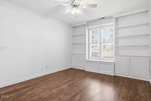 133 Florians Dr, Holly Springs, NC 27540 - Photo 23