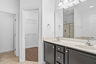 133 Florians Drive, Holly Springs, NC 27540 - Photo 25