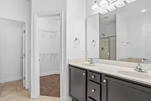 133 Florians Dr, Holly Springs, NC 27540 - Photo 25