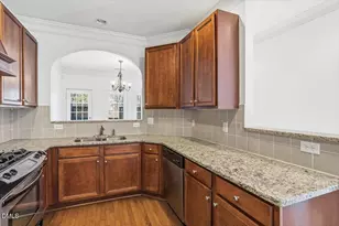 133 Florians Dr, Holly Springs, NC 27540 - Photo 13