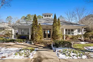 133 Florians Dr, Holly Springs, NC 27540 - Photo 43