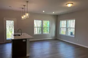 3305 Oak Pass Dr, Raleigh, NC 27610 - Photo 3