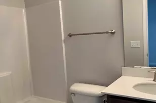 3305 Oak Pass Dr, Raleigh, NC 27610 - Photo 9