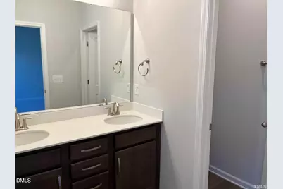 3305 Oak Pass Drive, Raleigh, NC 27610 - Photo 5